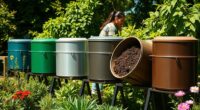 top compost tumbler options