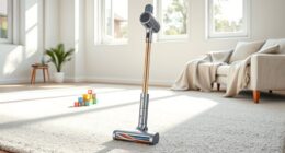 top cordless vacuum picks
