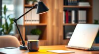 top desk lamps for work
