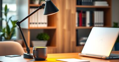 top desk lamps for work