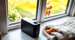top dog camera picks