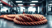 top durable battle ropes
