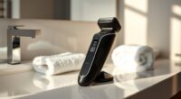 top electric shavers 2025