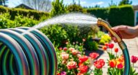 top expandable garden hoses