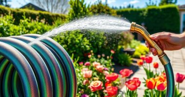 top expandable garden hoses