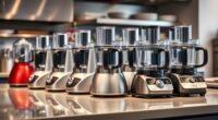 top food processors 2025