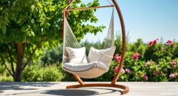 top hammock chair picks