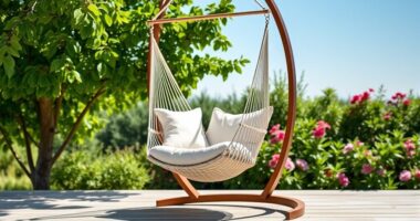 top hammock chair picks