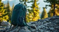 top hiking pack picks