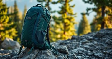 top hiking pack picks