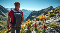 top hydration packs 2025