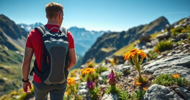 top hydration packs 2025