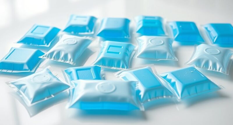 top ice packs for injuries