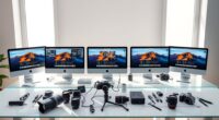 top imacs for photography
