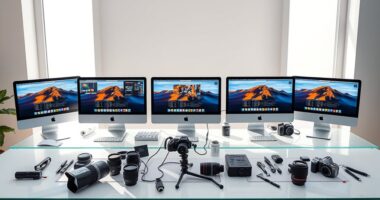 top imacs for photography