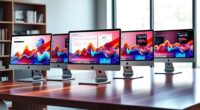 top imacs for power users