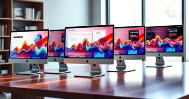 top imacs for power users