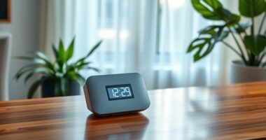 top indoor air quality monitors