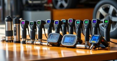 top inflators for 2025
