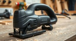 top jigsaw tools 2025