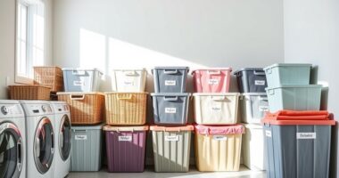 top laundry hamper picks