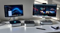 top mac mini for creators
