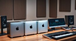 top mac mini studio options