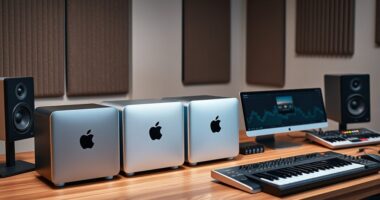 top mac mini studio options