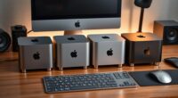 top mac minis for developers