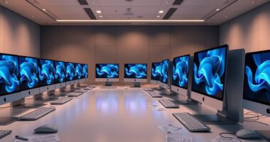 top mac pro models 2025