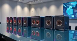 top mac pro models 2025