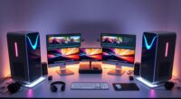 top mac pros for video