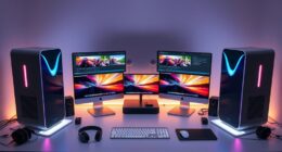 top mac pros for video