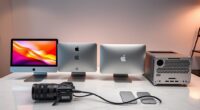 top mac studio for photography