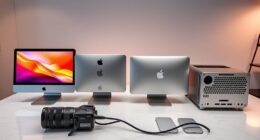 top mac studio for photography
