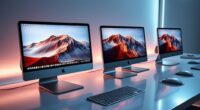 top mac studios 128gb