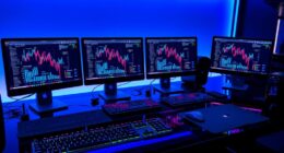 top mac studios for ai