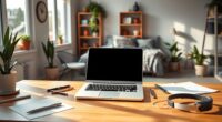 top macbook air options