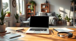 top macbook air options