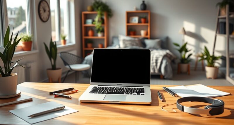 top macbook air options