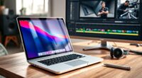 top macbook pro choices