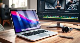 top macbook pro choices
