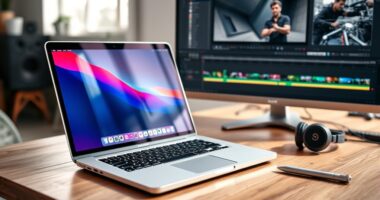 top macbook pro choices