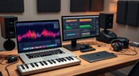 top macbook pro for music