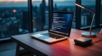 top macbook pro picks