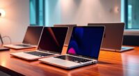 top macbook pro picks
