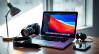 top macbook pros for photography