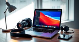 top macbook pros for photography