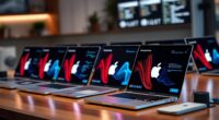 top macbooks for data science