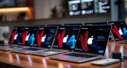 top macbooks for data science